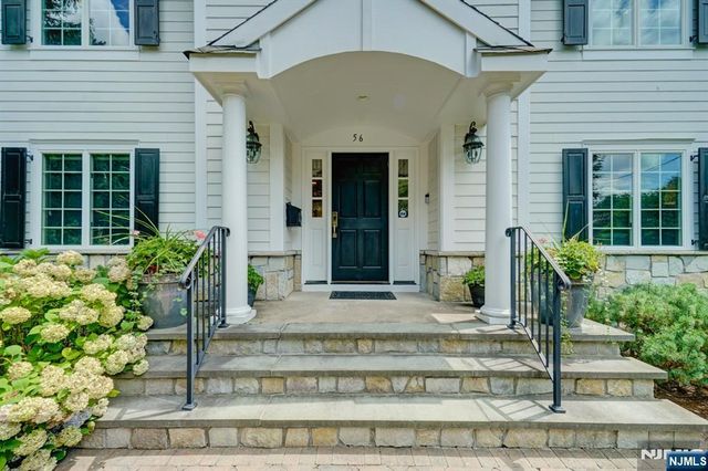 56 Arnold Avenue, Closter, NJ 07624