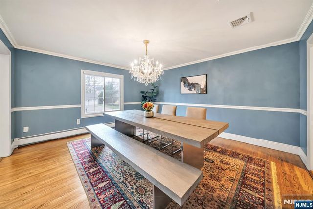 56 Arnold Avenue, Closter, NJ 07624