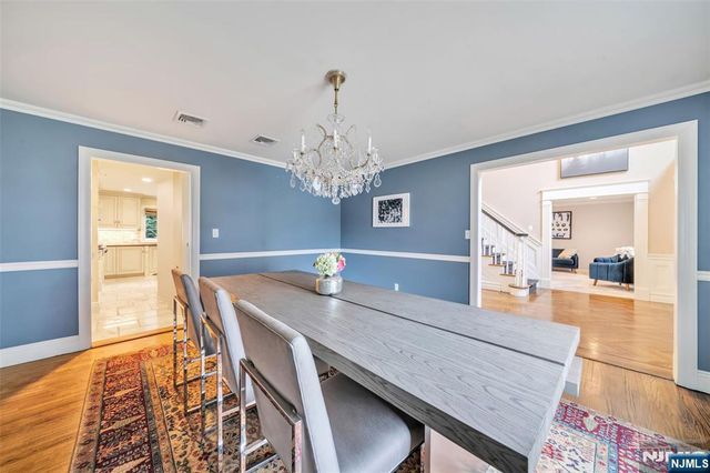 56 Arnold Avenue, Closter, NJ 07624