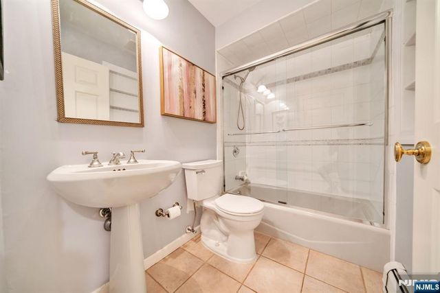 56 Arnold Avenue, Closter, NJ 07624