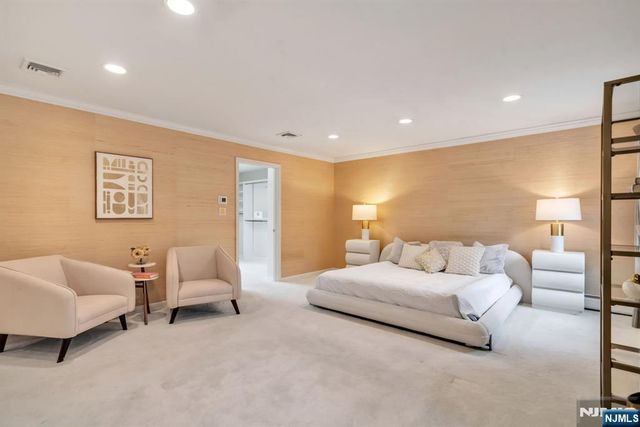 56 Arnold Avenue, Closter, NJ 07624