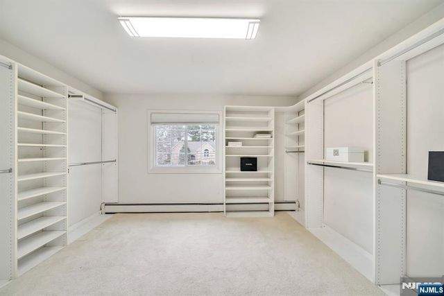 56 Arnold Avenue, Closter, NJ 07624