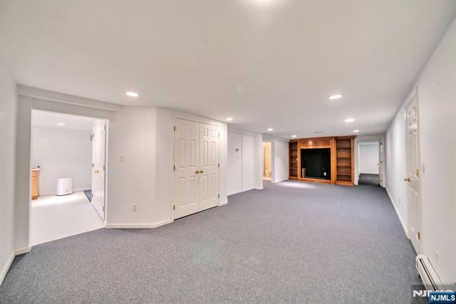 56 Arnold Avenue, Closter, NJ 07624