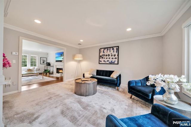 56 Arnold Avenue, Closter, NJ 07624