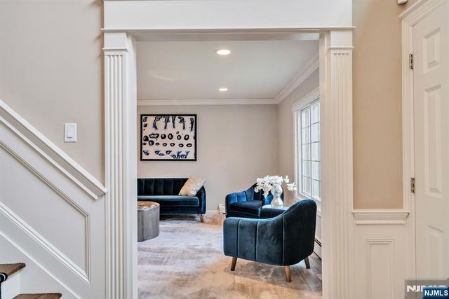 56 Arnold Avenue, Closter, NJ 07624