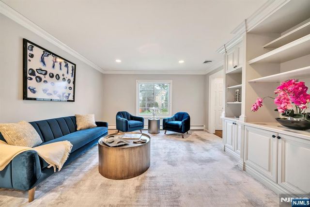 56 Arnold Avenue, Closter, NJ 07624