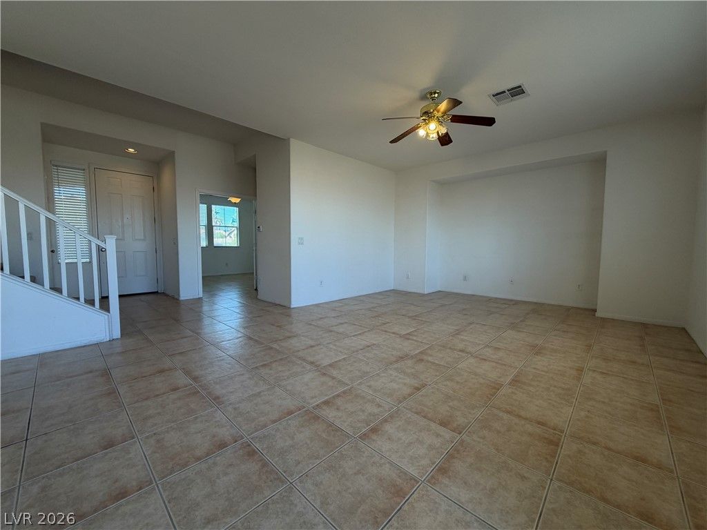 7956 Mohican Canyon Street, Las Vegas, NV 89113 — photo 2