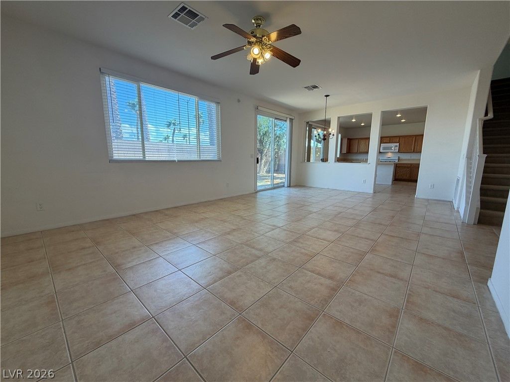 7956 Mohican Canyon Street, Las Vegas, NV 89113 — photo 3
