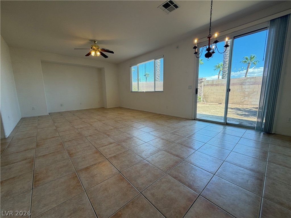 7956 Mohican Canyon Street, Las Vegas, NV 89113 — photo 4