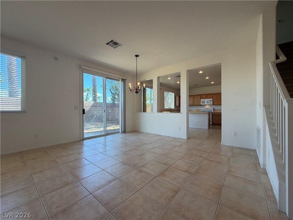 7956 Mohican Canyon Street, Las Vegas, NV 89113 — photo 5