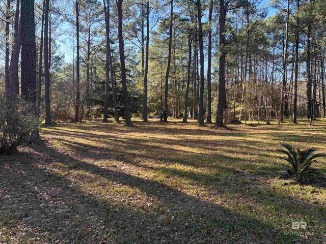 0 Venice Court, Mobile, AL 36605