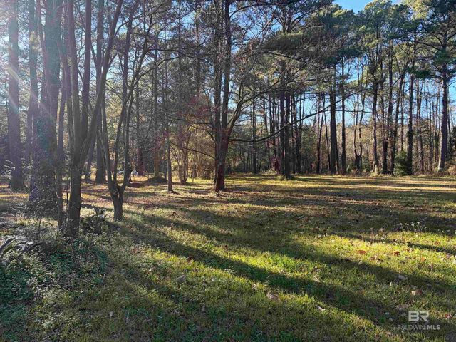 0 Venice Court, Mobile, AL 36605