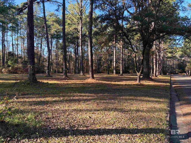 0 Venice Court, Mobile, AL 36605