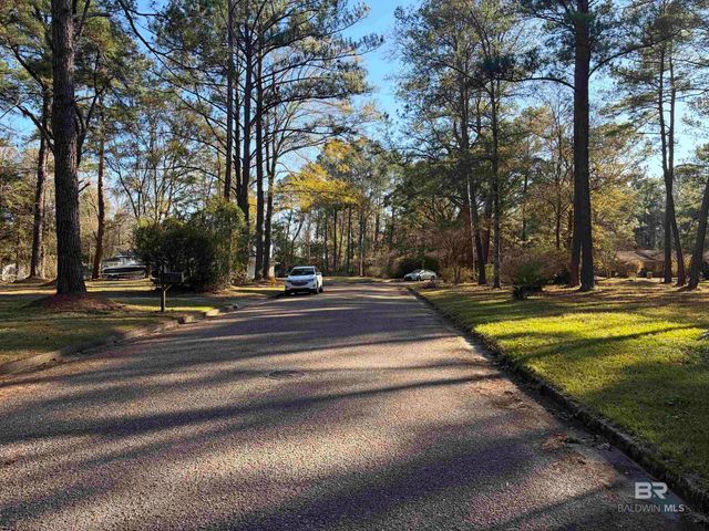 0 Venice Court, Mobile, AL 36605