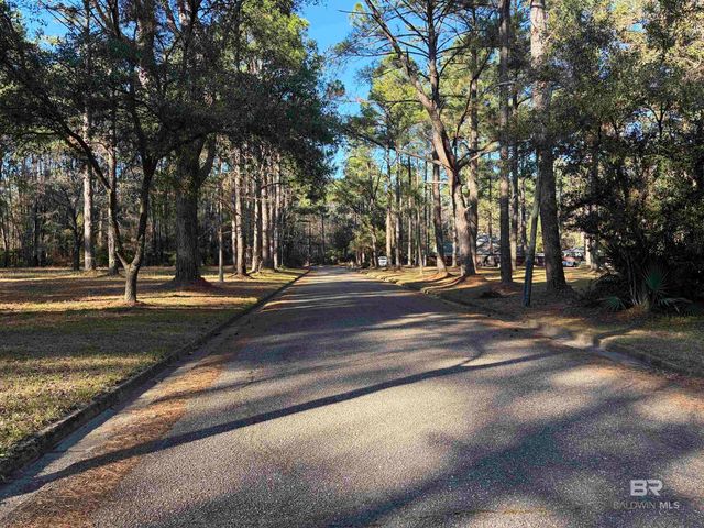 0 Venice Court, Mobile, AL 36605