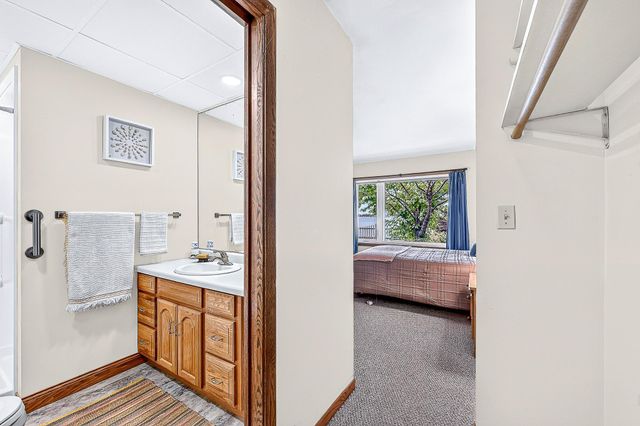 3407 Minnesota Avenue, Duluth, MN 55802
