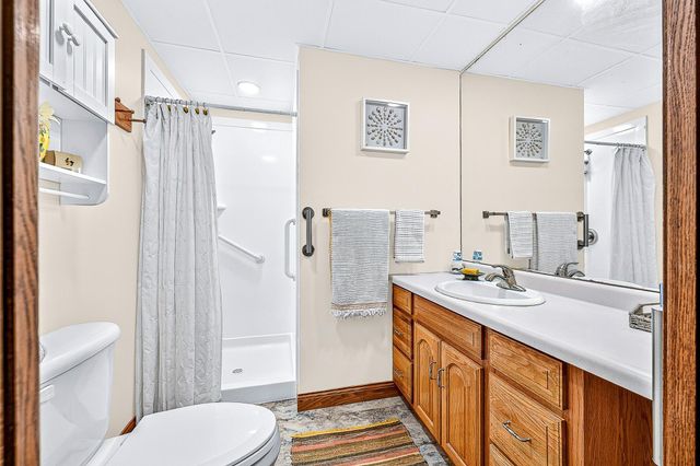 3407 Minnesota Avenue, Duluth, MN 55802