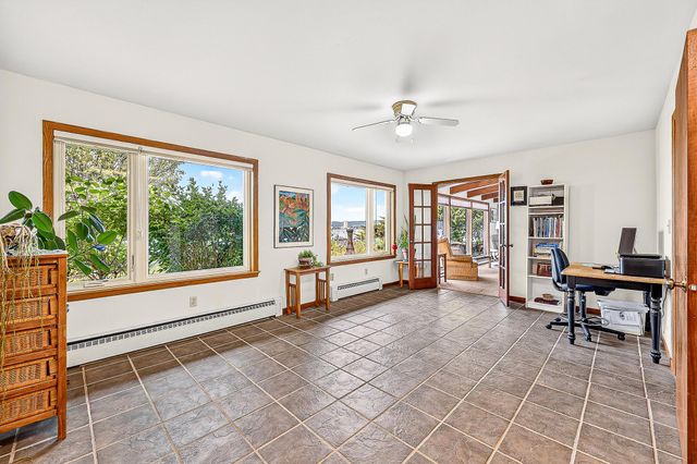 3407 Minnesota Avenue, Duluth, MN 55802