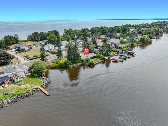 3407 Minnesota Avenue, Duluth, MN 55802
