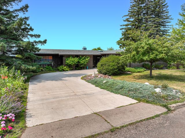 3407 Minnesota Avenue, Duluth, MN 55802