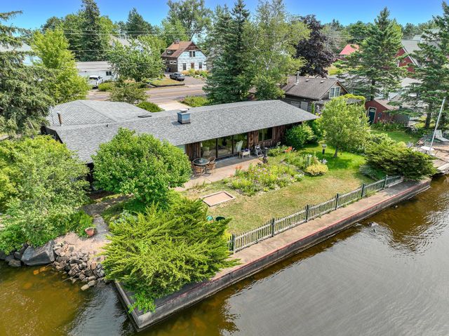3407 Minnesota Avenue, Duluth, MN 55802