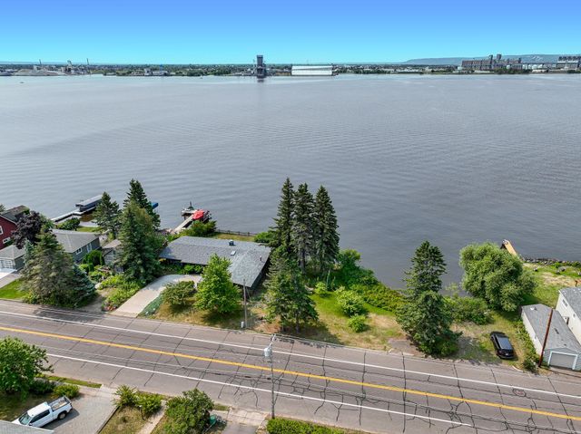 3407 Minnesota Avenue, Duluth, MN 55802