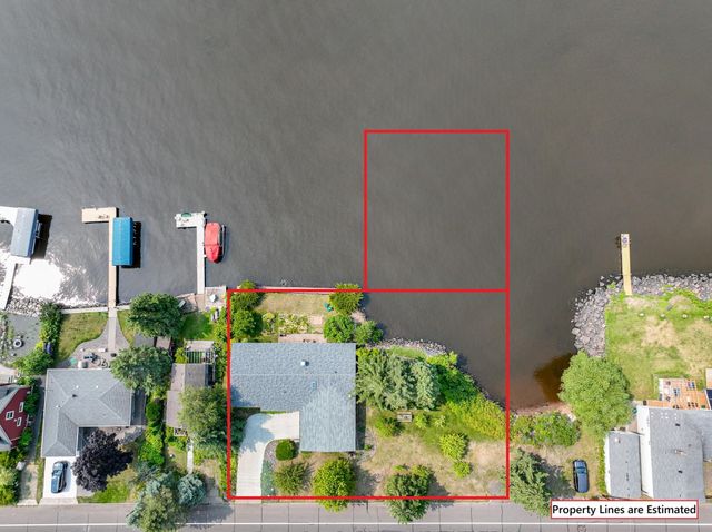 3407 Minnesota Avenue, Duluth, MN 55802