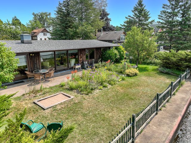 3407 Minnesota Avenue, Duluth, MN 55802
