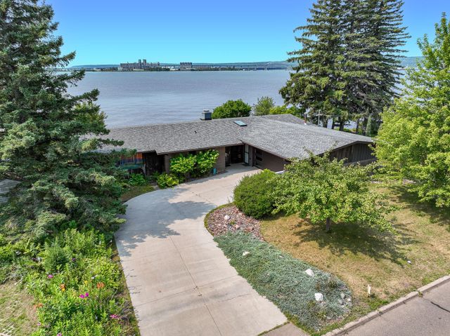 3407 Minnesota Avenue, Duluth, MN 55802