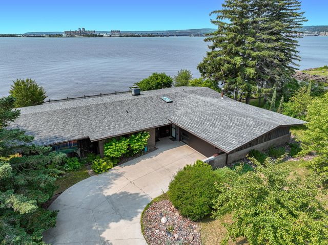 3407 Minnesota Avenue, Duluth, MN 55802