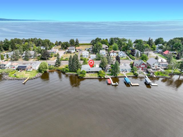 3407 Minnesota Avenue, Duluth, MN 55802