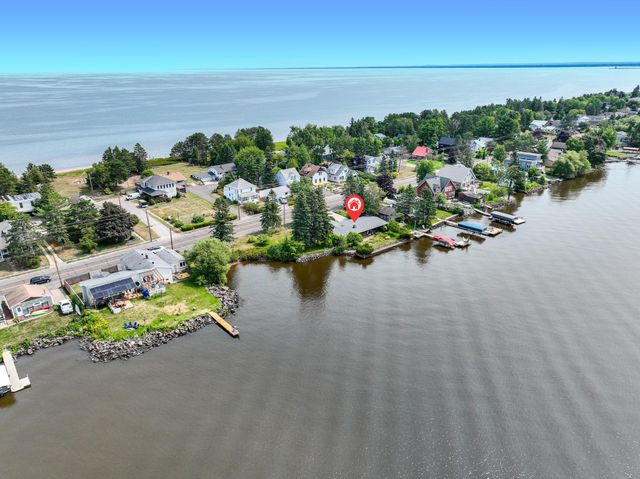 3407 Minnesota Avenue, Duluth, MN 55802