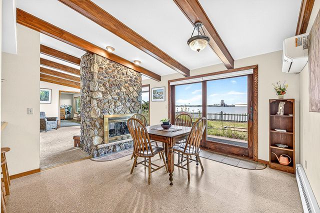 3407 Minnesota Avenue, Duluth, MN 55802