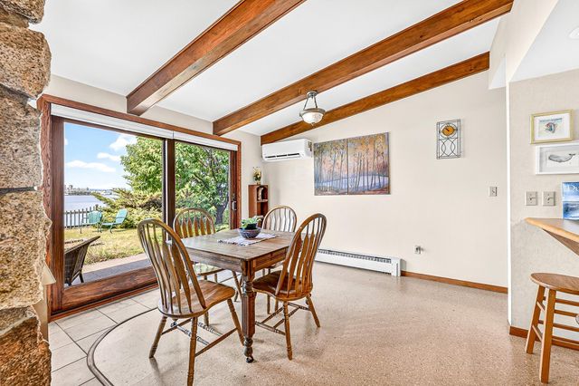 3407 Minnesota Avenue, Duluth, MN 55802