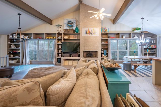 6899 Chipmunk Street, Alexander, AR 72002