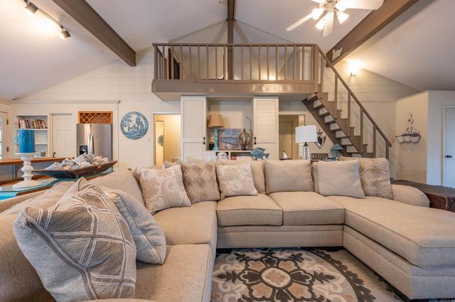 6899 Chipmunk Street, Alexander, AR 72002