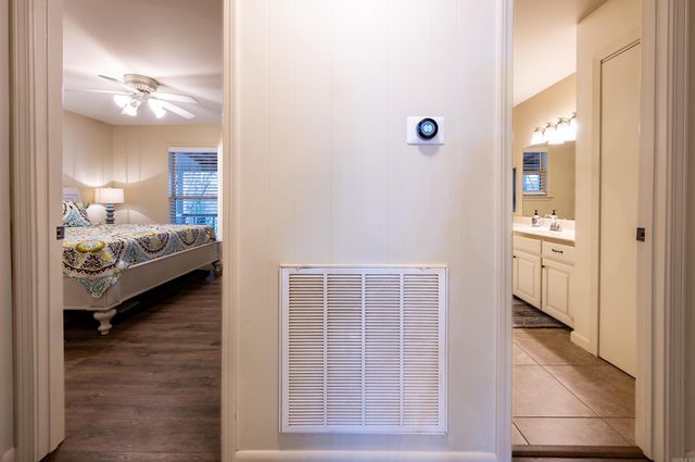 6899 Chipmunk Street, Alexander, AR 72002