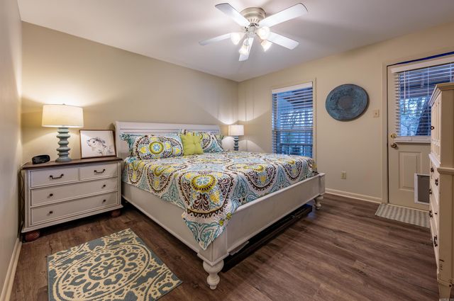 6899 Chipmunk Street, Alexander, AR 72002