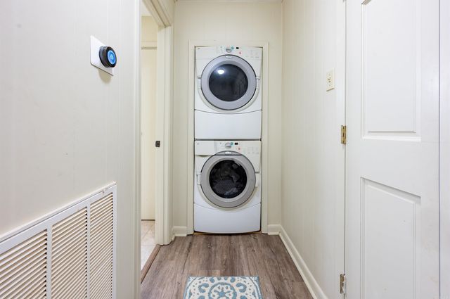 6899 Chipmunk Street, Alexander, AR 72002