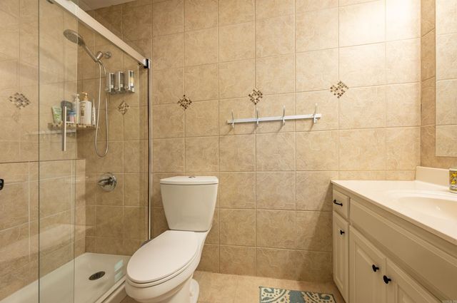 6899 Chipmunk Street, Alexander, AR 72002