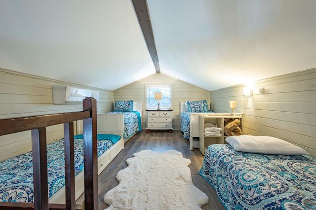 6899 Chipmunk Street, Alexander, AR 72002