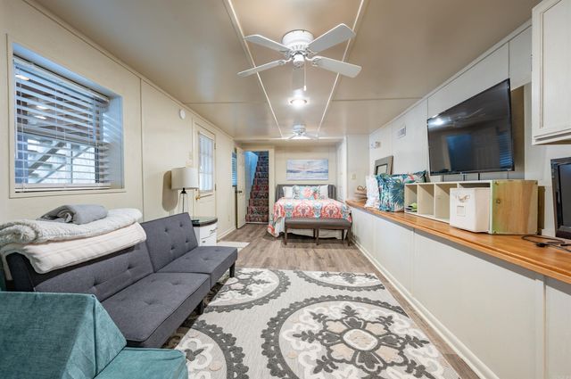 6899 Chipmunk Street, Alexander, AR 72002