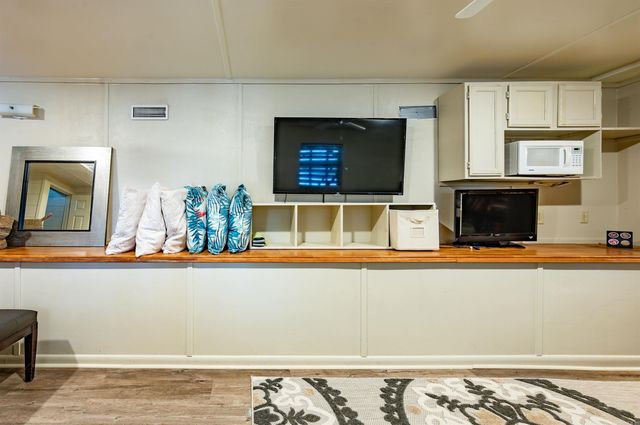 6899 Chipmunk Street, Alexander, AR 72002