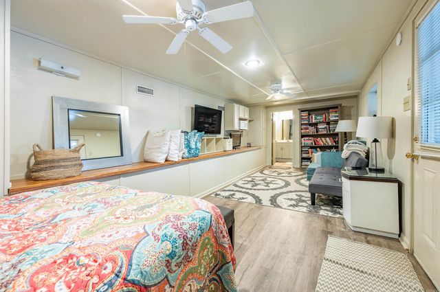 6899 Chipmunk Street, Alexander, AR 72002