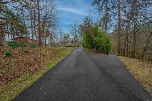 6899 Chipmunk Street, Alexander, AR 72002