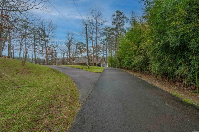 6899 Chipmunk Street, Alexander, AR 72002