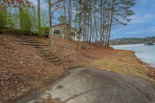 6899 Chipmunk Street, Alexander, AR 72002