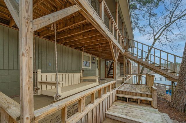 6899 Chipmunk Street, Alexander, AR 72002