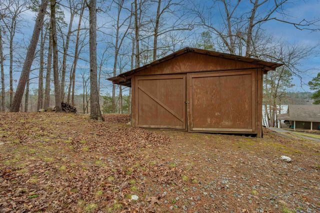 6899 Chipmunk Street, Alexander, AR 72002