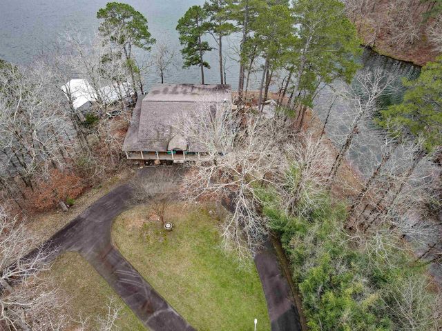 6899 Chipmunk Street, Alexander, AR 72002